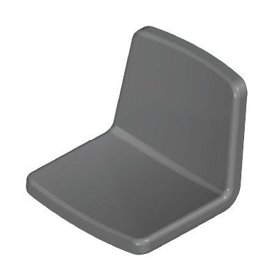 https://media.playmobil.com/i/playmobil/30679892_sparepart
