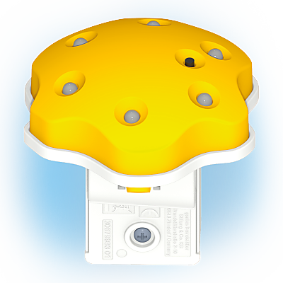 30679983_sparepart/Luminous Dome