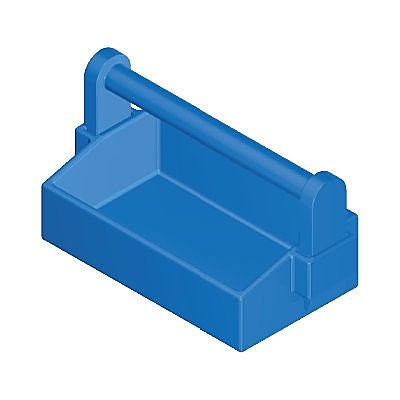 30679992_sparepart/Werkzeugkasten