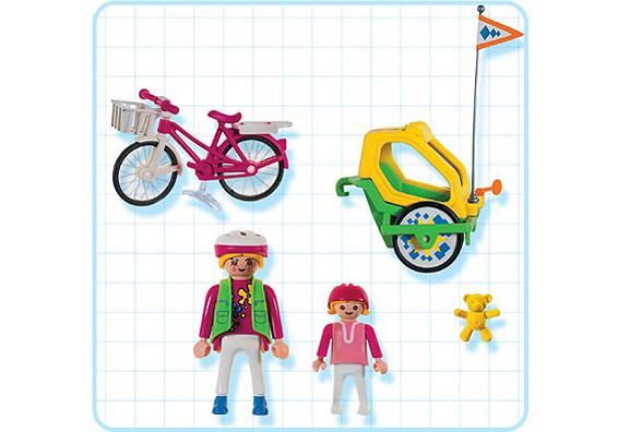 https://media.playmobil.com/i/playmobil/3068-A_product_box_back
