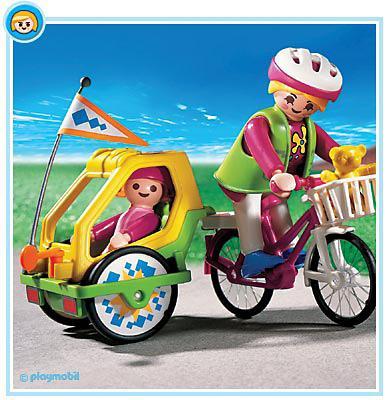 https://media.playmobil.com/i/playmobil/3068-A_product_detail