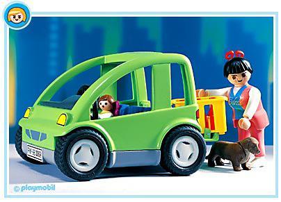 https://media.playmobil.com/i/playmobil/3069-A_product_detail