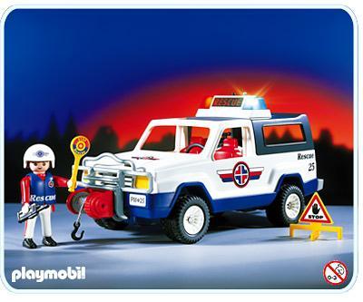 https://media.playmobil.com/i/playmobil/3070-A_product_detail