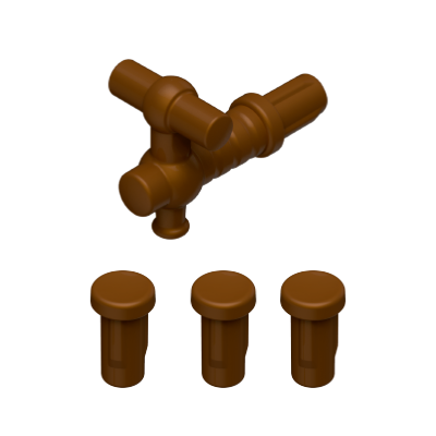 https://media.playmobil.com/i/playmobil/30719414_sparepart