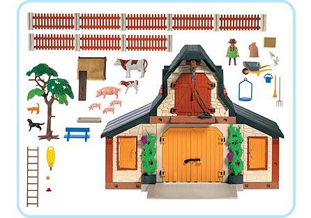 https://media.playmobil.com/i/playmobil/3072-A_product_box_back