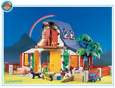 https://media.playmobil.com/i/playmobil/3072-A_product_detail