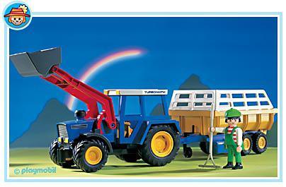 https://media.playmobil.com/i/playmobil/3073-A_product_detail