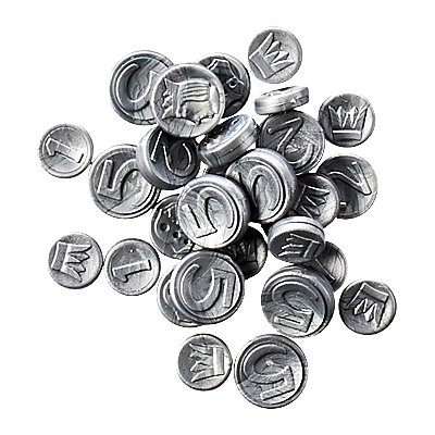 30732212_sparepart/Vorbeutel-Münzen