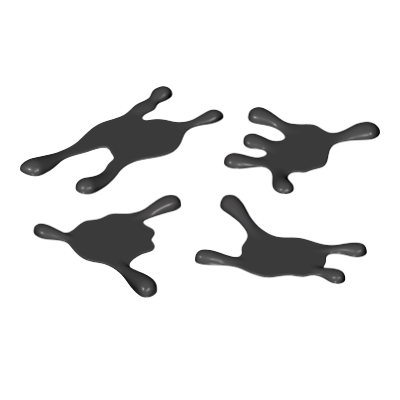 https://media.playmobil.com/i/playmobil/30733603_sparepart