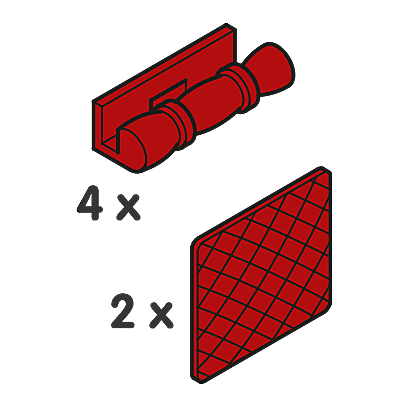 30737023_sparepart/BI CORT-DILIG II 104