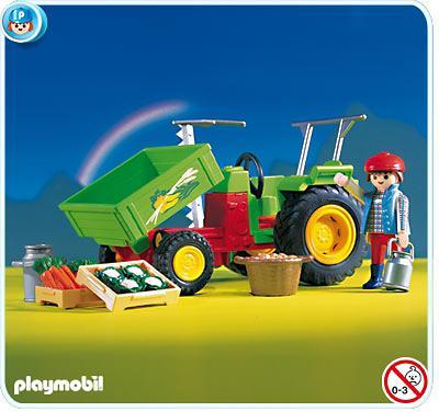 https://media.playmobil.com/i/playmobil/3074-A_product_detail