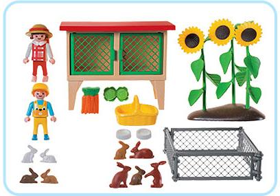 https://media.playmobil.com/i/playmobil/3075-A_product_box_back