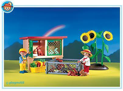 https://media.playmobil.com/i/playmobil/3075-A_product_detail