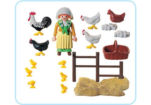 https://media.playmobil.com/i/playmobil/3076-A_product_box_back