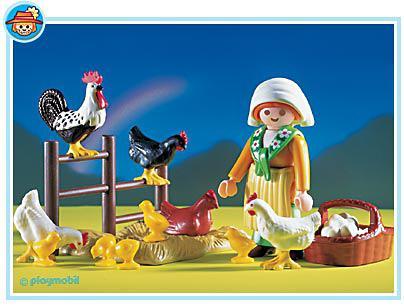 https://media.playmobil.com/i/playmobil/3076-A_product_detail