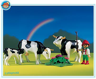 https://media.playmobil.com/i/playmobil/3077-A_product_detail