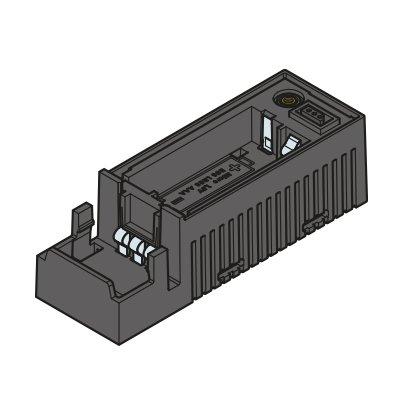 https://media.playmobil.com/i/playmobil/30800103_sparepart