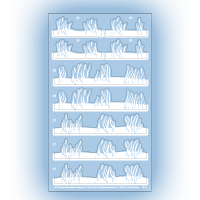 30800116_sparepart