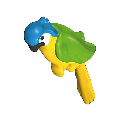 30800133_sparepart/Parrot