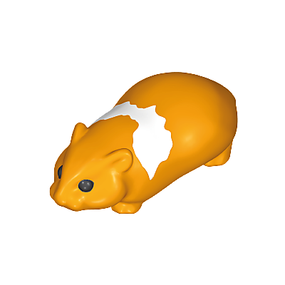 30800195_sparepart/Hamster
