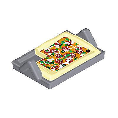 30800363_sparepart/Blechpizza