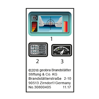 30800405_sparepart