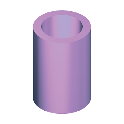 30800486_sparepart/Bandage-Pferd 10,6 mm