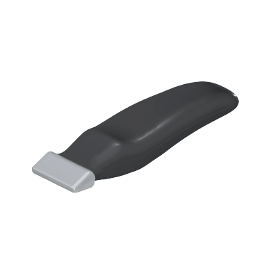 https://media.playmobil.com/i/playmobil/30800535_sparepart