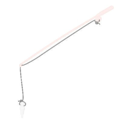 30800790_sparepart/Corde 0 33 x 0300