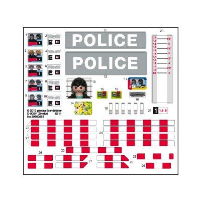 https://media.playmobil.com/i/playmobil/30800983_sparepart