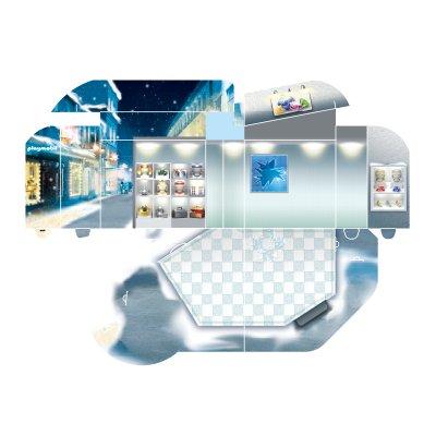 https://media.playmobil.com/i/playmobil/30801074_sparepart