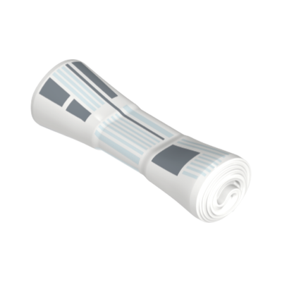 https://media.playmobil.com/i/playmobil/30801335_sparepart