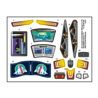 https://media.playmobil.com/i/playmobil/30801404_sparepart