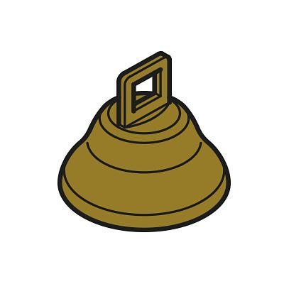 https://media.playmobil.com/i/playmobil/30801470_sparepart