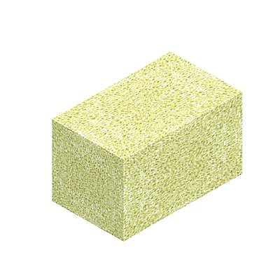 30801640_sparepart/Eponge