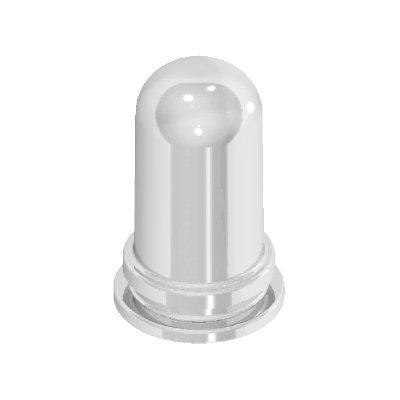 30801652_sparepart