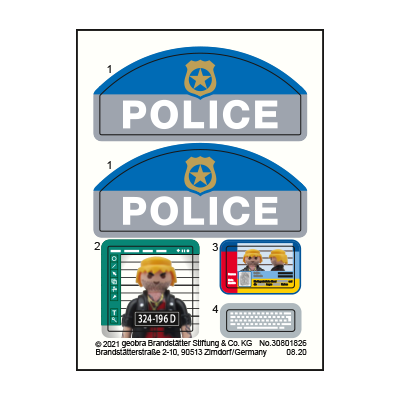 https://media.playmobil.com/i/playmobil/30801826_sparepart