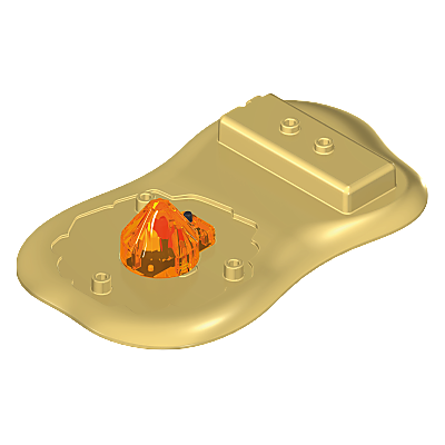 30801875_sparepart/Lagerfeuer-Camp