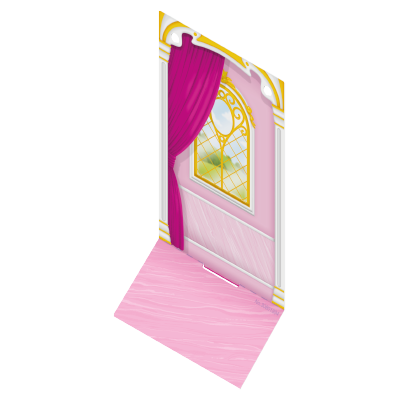 https://media.playmobil.com/i/playmobil/30801894_sparepart
