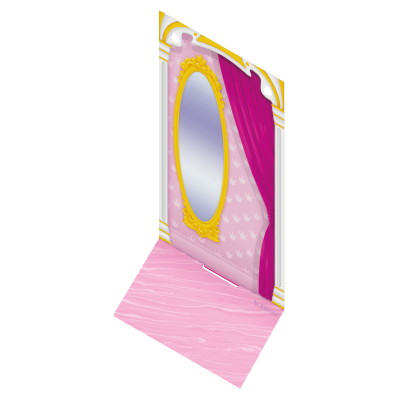 https://media.playmobil.com/i/playmobil/30801904_sparepart