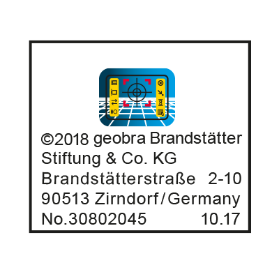30802045_sparepart