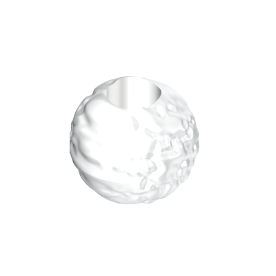 https://media.playmobil.com/i/playmobil/30802215_sparepart