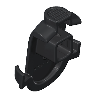 30802265_sparepart/BS-holder function backpack