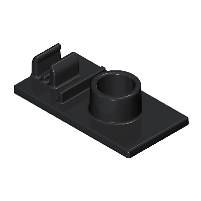 30802275_sparepart/BS-holder Ghost trap