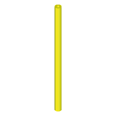 30802285_sparepart/Schlauch D3 8 X 0150