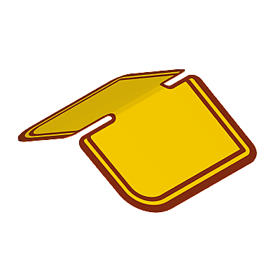 30802433_sparepart/Stoff-Satteldecke