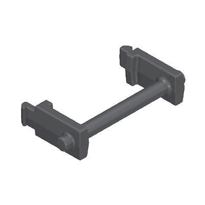 30802692_sparepart/Barreau d'&eacute;chelle