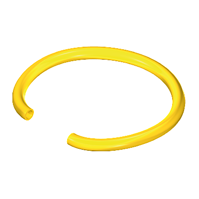 30802745_sparepart/Schlauch D 3,8 x 0115