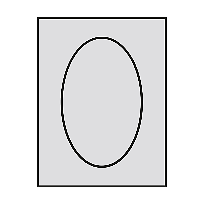 30802805_sparepart/Spiegelfolie 9420