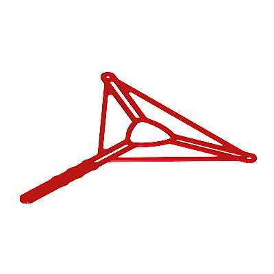 30802925_sparepart/STRAP